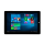 Kiano Intelect X2 HD Z8300/4GB/64GB/Windows10 - 302125 - zdjęcie 2